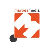 Maybea Media Ltd