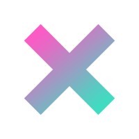 Creative Fix logo - Similar company to Original Audio
