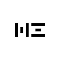 Melazero logo - Similar company to Eyesonoff