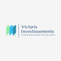 VICTURIS INVESTISSEMENTS logo - Similar company to Sunshine-Me