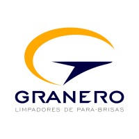 Granero Limpadores De Parabrisas logo - Similar company to Granato Avaliações E Perícias
