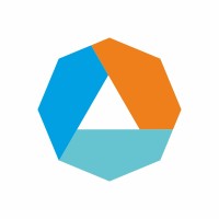 Inforah logo - Similar company to Infora