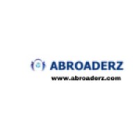 abroaderz logo - Similar company to Oscon - Omega Services & Consultancy
