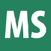 Maury County Source logo - Similar company to Williamson Source