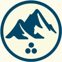 Mustard Seeds Technologies logo - Similar company to Ex-Google