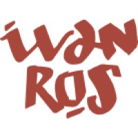 Ivanros Cerámicas logo - Similar company to Bookaris.Com