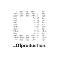the01production. logo - Similar company to Gate Tech