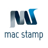 Mac Stamp Srl logo - Similar company to Tector