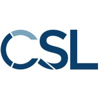 Csl