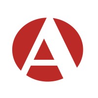 Allegro Technologies, Inc logo - Similar company to Oolom