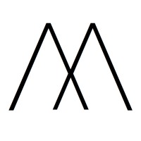 making things happen. logo - Similar company to Things Happen