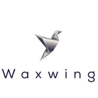 Waxwing Medical Technologies logo - Similar company to Wmg Group