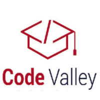 Code Valley