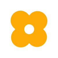 Studio Metta Wangsa logo - Similar company to Alt-Shift