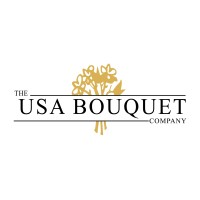 The Usa Bouquet Company