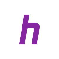 Hydrogen Group logo - Similar company to Argyll Scott