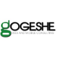 Gogeshe