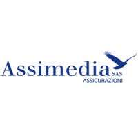 Assimedia logo - Similar company to Assimedia Sa