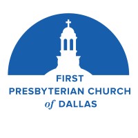 First Presbyterian Church of Dallas logo - Similar company to Highland Park Presbyterian Church