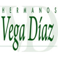 HERMANOS VEGA DIAZ Grupo logo - Similar company to Ado Goldkante