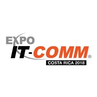 EXPO IT COMM logo - Similar company to Expoit