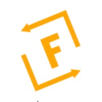 Fuse Logistics logo - Similar company to Track Genius