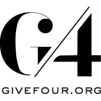 Give4