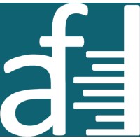 Atglen Family Dentistry logo - Similar company to Fbc Travels