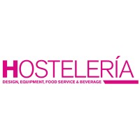 Revista HOSTELERÍA logo - Similar company to Deleitte