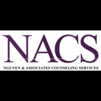 Nguyen & Associates Counseling Services (NACS) logo - Similar company to Nacs Constructions