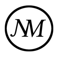 Nano Media logo - Similar company to Streamdoctors