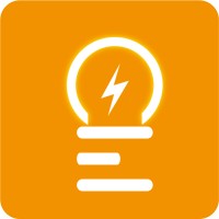 Eureka Cloud logo - Similar company to Espacio Asesor