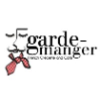 Le Garde-Manger Restaurant