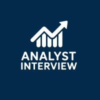 Analyst Interview logo - Similar company to Doubtgo Ai