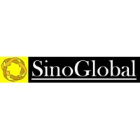 SinoGlobal logo - Similar company to Sino Global Logistics