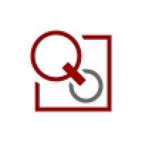 Quantum Concepts