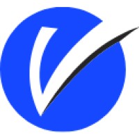 Virtual Exchanger logo - Similar company to Universal Services Llc