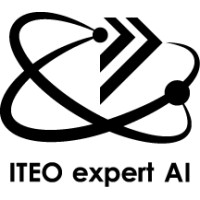 ITEO expert AI d.o.o. logo - Similar company to Jantar - International House Split