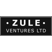 Zule Ventures Limited logo - Similar company to Alchemy Bartending School