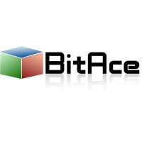 BitAce Technologies Pvt.Ltd. logo - Similar company to Iskylar Technologies