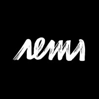 Alma DAO logo - Similar company to Sweet Secrets