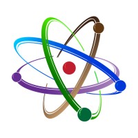 Quantum Learning Global logo - Similar company to Quantum Learning, Inc.