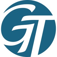 Grace Team Enterprises Pte Ltd logo - Similar company to Hidden Heritage Singapore