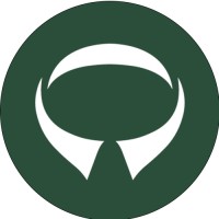 Macaroni Tomato logo - Similar company to Herse Est. 1868