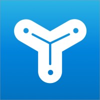 Yudonpay logo - Similar company to Yuu