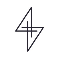 AMPED logo - Similar company to Patton Creative Group