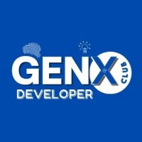 GenX Developers Group
