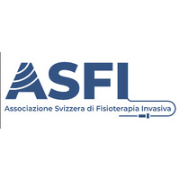 Associazione Svizzera di Fisioterapia Invasiva logo - Similar company to Stella#Ebk