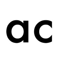 AC Gromann logo - Similar company to Vheylel