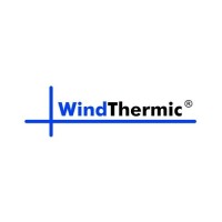 Windthermic logo - Similar company to Qsystems